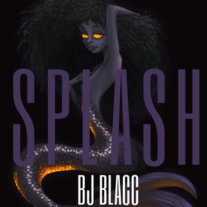 Splash (Explicit)
