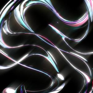 Scanner (Force Placement Remix)