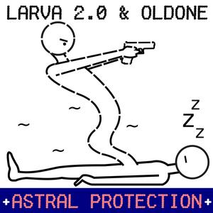 Astral Protection