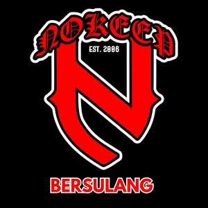 Bersulang