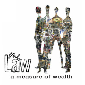 A Measure Of Wealth