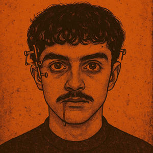 Terapia di ludovicø (Explicit)