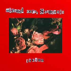 Michael Cera, Serotonin (Explicit)