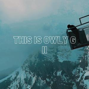 This is Owly G II