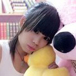 不爱又何必纠缠