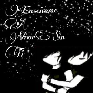 2kari!! (feat. lucro_dc)