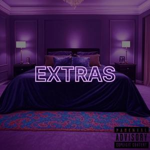 B&W (feat. lecie) (SLOWED + REVERB) (Explicit)
