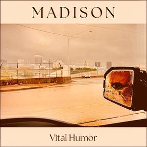 Madison