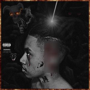 Oddest Of Em All (Explicit)