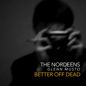 Better off Dead