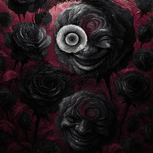 Sumthin like (Explicit)