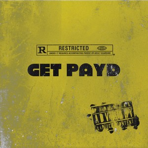 GET PAYD (Explicit)