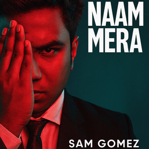Naam Mera