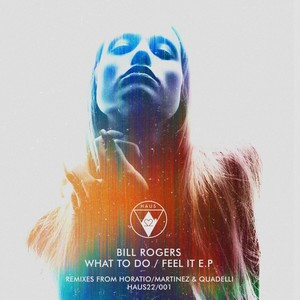 Feel It (Martinez & Quadelli Remix)