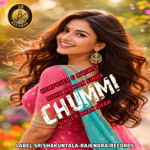 CHUMMI