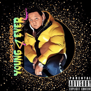 Tic Tock Toosie (Explicit)