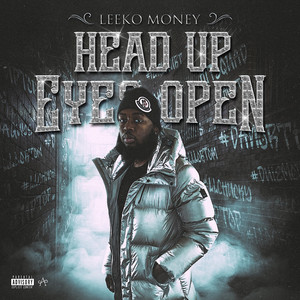 Head Up Eyes Open (Explicit)