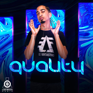 Flow Domi (Explicit)