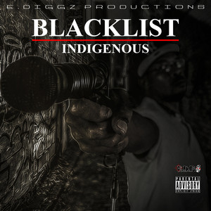 DONT PLAY (Explicit)