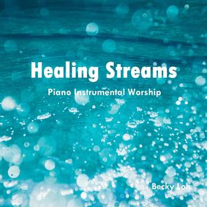 Healing Streams