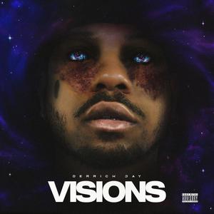 Visions (Explicit)