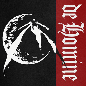 STANZA LUXURY (LUSSURIA) (Explicit)