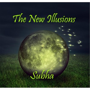 The New Illusions