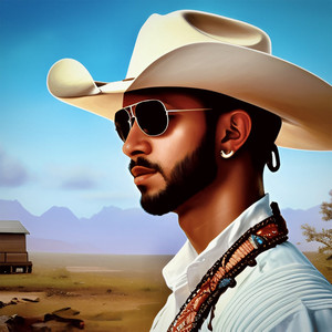Baby tu me encantas (Cumbia)