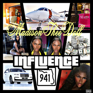 Influence (Explicit)