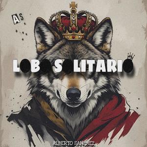 Lobo Solitario