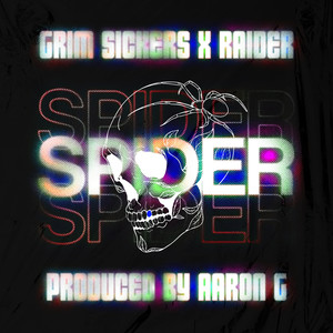 Spider (Explicit)