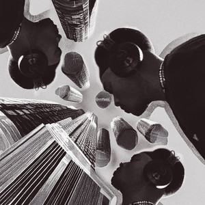 Do Que Nois Nunca Teve