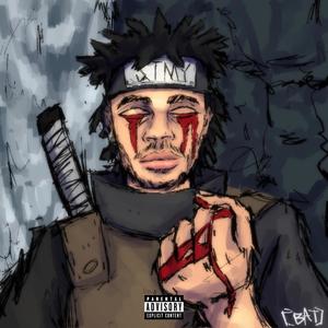 CHROME ON MY HEART (feat. Lil Ty) (Explicit)