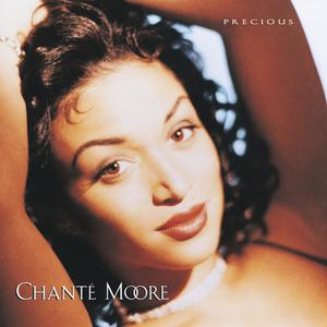 Candlelight & You (Album Version)