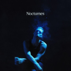 Nocturnes (Explicit)