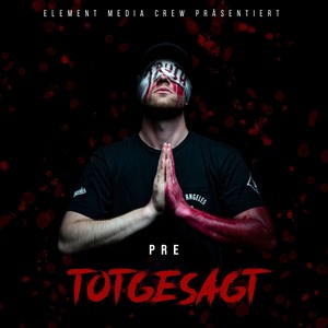 Totgesagt