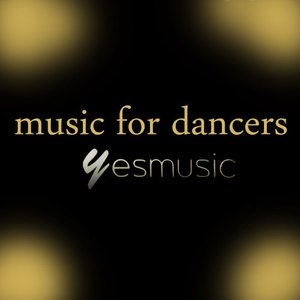 Music for Dancers