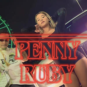 Penny Ruby