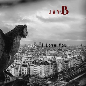 Love The Way You Lie