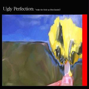 Wake The **** Up (feat. samlrc)