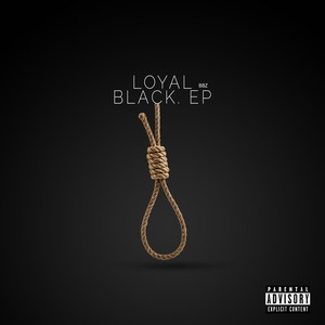 Move on (feat. Bruno Shine) (Explicit)