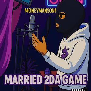 Married 2da game (Explicit)
