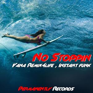 Hi Mr. Dj (Original Mix)