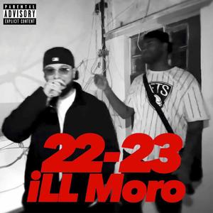 22-23 (Año Nuevo) (Explicit)