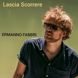 Lascia Scorrere