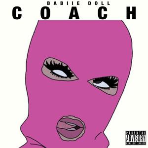 Coach (Explicit)