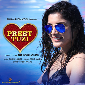 Preet Tuzhi