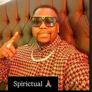 Never stop Hustling (feat. Trillion) (Explicit)