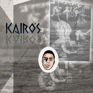 Kairós