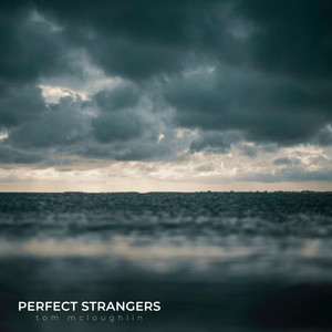 Perfect Strangers